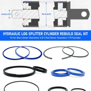 71wCo+UFdML._SL1500_