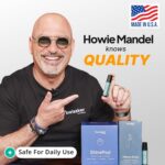 Swissklip KlearNail Toenail Stick | Medi-Care Treatment | Natural Solution for Healthy Nails I Suitable For Foot, Toe, and Fingernail I For Brittle Toenails – 10ml / 0.3 Fl. Oz. Pack 1 - Made in USA