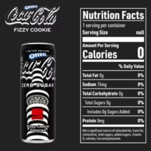 76626c2cad0eed73d97ef0145e3cd4c6_s-l400