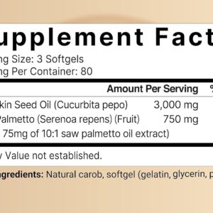 76921ad2eca3d32751cba876dbd4a831_71NNE2FYNGL._AC_SL1500_