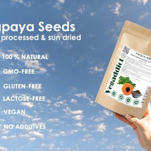 78defee769b7c5b88c590b52dde9146b_71IFF2uAUYL._SL1500_