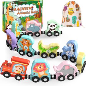 Toys for Toddlers, Preschool Learning Activities for Kids, Birthday Gifts for Boys, Girls