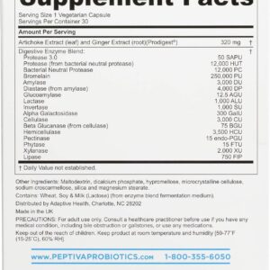 81Uf6wcNfyL._AC_SL1500_