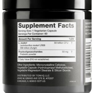 81Z8WTQG3LL._AC_SL1500_