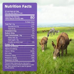 81jj-3eQ+YL._SL1500_