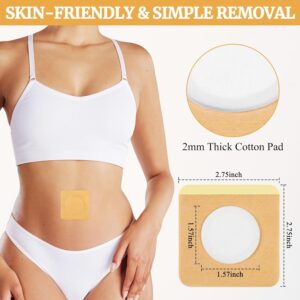 81kYQh-Nf2L._AC_SL1500_-2