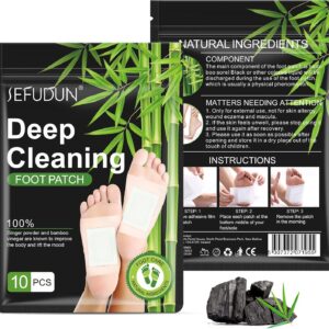 81qNfjTFC8L._AC_SL1500_