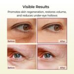 Dr.Melaxin Cemenrete Calcium Multi Balm 9g Korean Skin Care All In One Calcium Volume Stick Collagen Wrinkles Face Eye treatment Balm