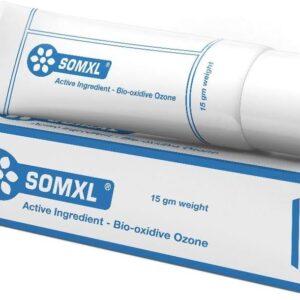 Genital Wart and HPV Removal Treatment, 0.5 oz