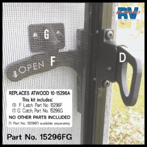 91bb255b453895e711cb1b5b8fa47e47_s-l1600