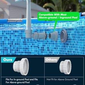 9873aa9e4bde613875fb2a6eadf9d096_81twP1smAuL._AC_SL1500_ – 副本