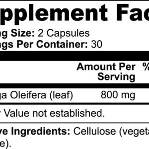 9d9c9da5587f64d1f038345ca7b205da_61bizzV0TPL._AC_SL1000_