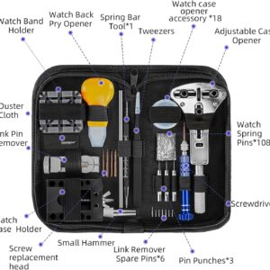 a1cc635ae600d21d0c111efdb16f5b48_81g627unsxL._AC_SL1500_