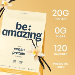 a2d2bf49d870605f861bd2d12c113fbb_61UNc-5kaTL._AC_SL1200_