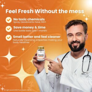 a4239f568577913ec8671b2bf997eb1c_81qsq7NorNL._AC_SL1500_