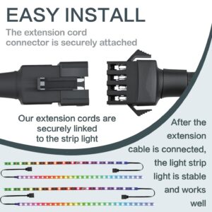 aaf6254595476989db4970eae7d7b5dd_7134-24EyQL._SL1500_