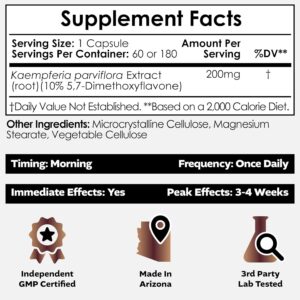 ad7a8e86079ef9bd62dbca89eaf9d87b_71lGpHHBn2L._AC_SL1500_