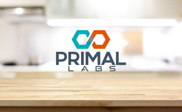 Primal Health CogniForce - Memory & Brain Health - Acetyl L-Carnitine Formula - Better Cognitive Performance - Clarity + Focus + Better Recall + Calm Thinking - Dietary Supplement - 60 Capsules