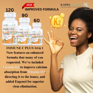 bc0cb0239b4838b8d3e3de44b624efae_712Nlc1GE8L._AC_SL1080_