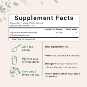 bcaf4b10291fa3725a1e55a51b222f1d_71PeTdz6vyL._AC_SL1500_