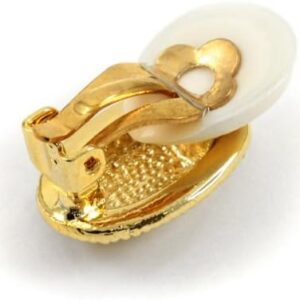 be40613b625ebe8b9e46fc9fdc807d96_41yzNmqn6hL._AC_