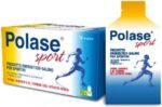 Supplement Sport 10 Sachets by POLASE