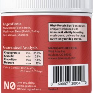 cd3156d21ec61f6ebfdd7398b11d5bb4_71nvlNz1cbL._AC_SL1500_