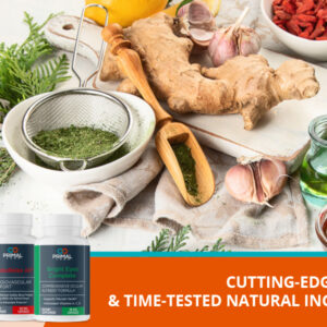 AContent_PrimalHealth_Universal