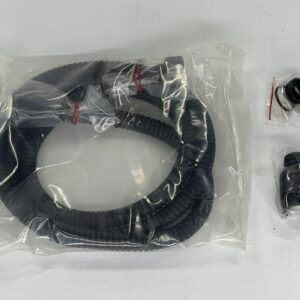 ce0d29670770d6c822da8bcb5f634c25_s-l400