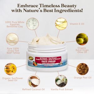 d10e8f30ee21c9c4a443dcf2acd03273_810u5BIT0qL._SL1500_