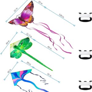 d647db19d31e64b5e5bd942055064242_71vkxzw6ZkL._AC_SL1500_