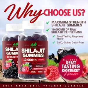 d8872d32024106a5c78be479375182ad_81L91P2K5sL._AC_SL1500_