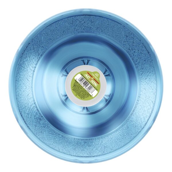 AC+ION, Ion Charged Alkaline Water, 5 Gallon, Water Jug