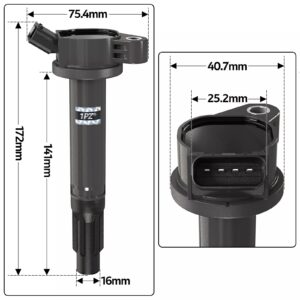 e01f5d3c5565e62321789b4d0a663874_s-l1600