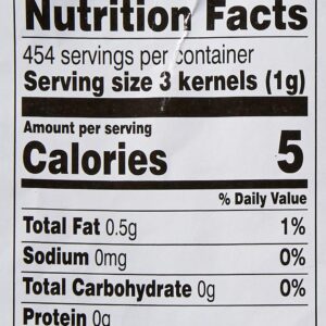 e164111cd1d63b75a9117c72ebb48c06_71WLljUAFfL._SL1179_