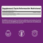 Prunelax Ciruelax Maximum Relief Laxative Tablets with Natural Senna for Occasional Constipation, Senna Extract, Vegan & Gluten-Free, Gentle Overnight Relief - 100ct