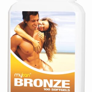 ea412d1bc7bc5ec57718c3040a38f235_71CW2byqJHL._AC_SL1500_