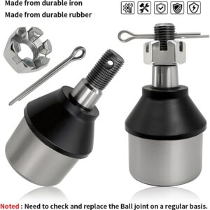 ed0137796eeb36606293e684ef5885fd_61ct07PiHkL._AC_SL1000_