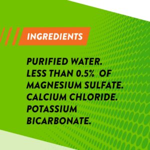 f0c823893f248fb1c3da1639a2ae5ee6_71tH0K4MWVL._SL1500_