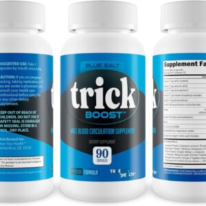 fcb2554c26f155a16ab9845ba49e780f_71ek5ZUe8hL._AC_SL1500_