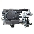 Generator Carburetor For Onan Cummins RV 541-0765 HGJAA HGJAB HGJAC HGJAE HGJAF