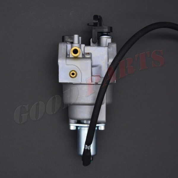 OEM Huayi Carburetor For Durostar DS10000EH 10000W Hybrid Dual Fuel Generator