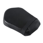 Rear Passenger Seat Footpeg Peg Mount Fit For Yamaha Bolt XV950 R-Spec 2014-2024