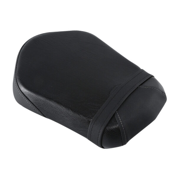 Rear Passenger Seat Footpeg Peg Mount Fit For Yamaha Bolt XV950 R-Spec 2014-2024