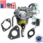 Generator Carburetor For Onan Cummins RV 541-0765 HGJAA HGJAB HGJAC HGJAE HGJAF