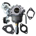 Generator Carburetor For Onan Cummins RV 541-0765 HGJAA HGJAB HGJAC HGJAE HGJAF