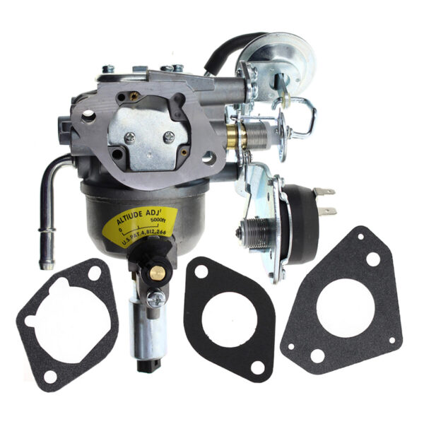 Generator Carburetor For Onan Cummins RV 541-0765 HGJAA HGJAB HGJAC HGJAE HGJAF
