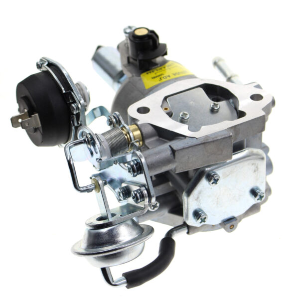 Generator Carburetor For Onan Cummins RV 541-0765 HGJAA HGJAB HGJAC HGJAE HGJAF