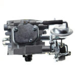 Generator Carburetor For Onan Cummins RV 541-0765 HGJAA HGJAB HGJAC HGJAE HGJAF