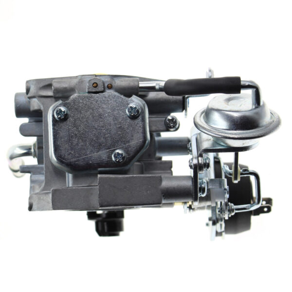 Generator Carburetor For Onan Cummins RV 541-0765 HGJAA HGJAB HGJAC HGJAE HGJAF